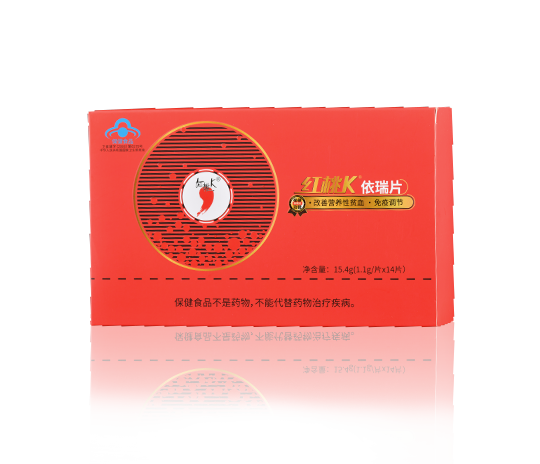 金刚app下载牌依瑞片