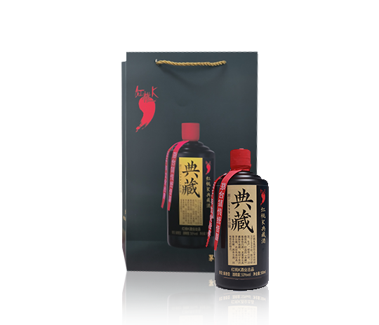 金刚app下载典藏酒